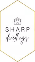 Jerry Elizabeth Sharp