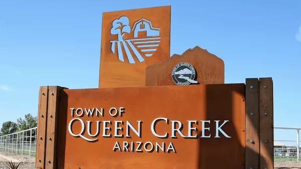 Queen Creek’s $240M Water Investment: What It Means for the Future