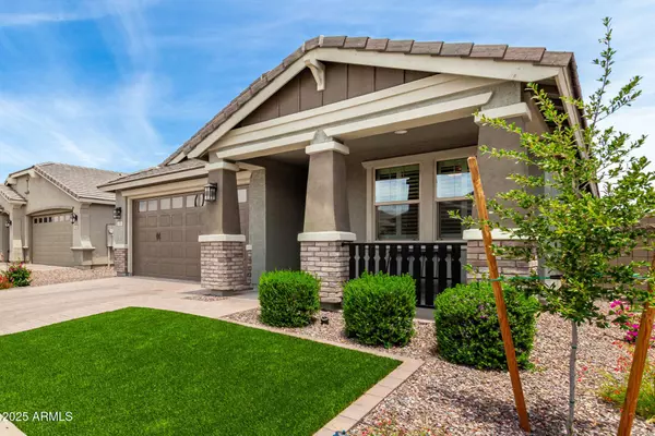3474 W Dreamy Draw Drive, Queen Creek, AZ 85144