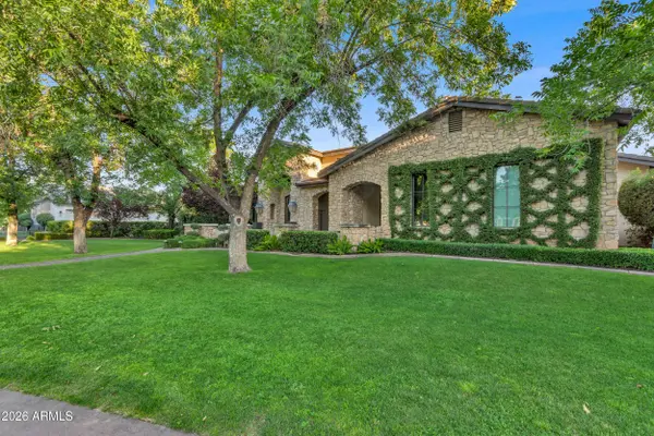 20415 E SUNSET Court, Queen Creek, AZ 85142