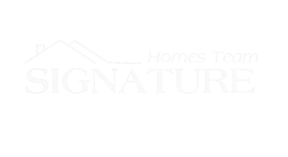 Home Team svg white