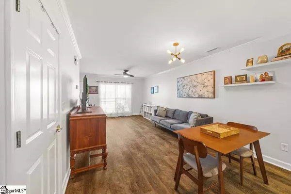 16 Rimmon Trail, Travelers Rest, SC 29690