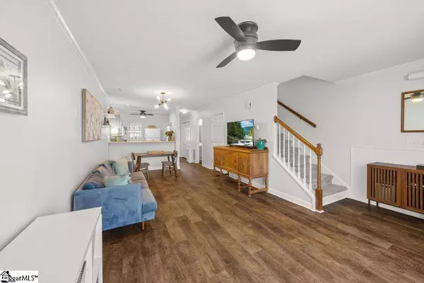 16 Rimmon Trail, Travelers Rest, SC 29690