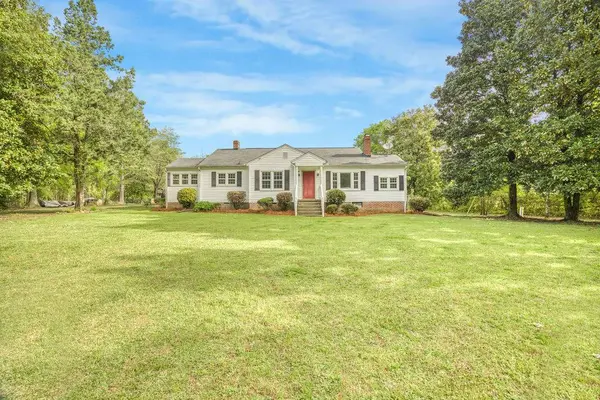 2014 Cherokee RD, Williamston, SC 29697