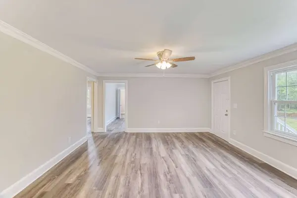 2014 Cherokee RD, Williamston, SC 29697