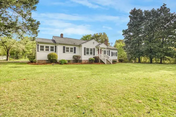 2014 Cherokee RD, Williamston, SC 29697