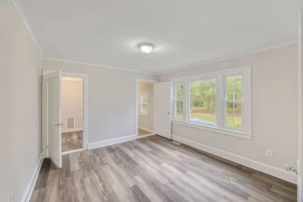 2014 Cherokee RD, Williamston, SC 29697