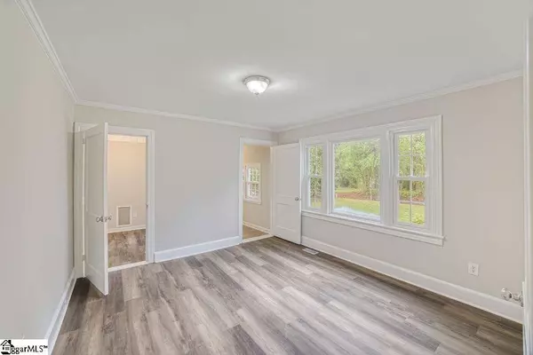 2014 Cherokee Road, Williamston, SC 29697