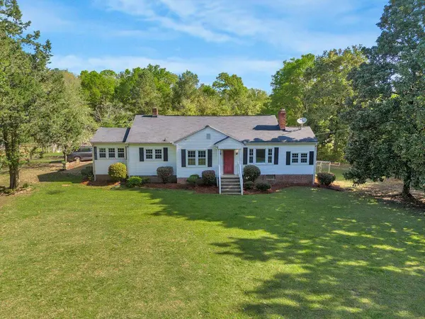 2014 Cherokee RD, Williamston, SC 29697