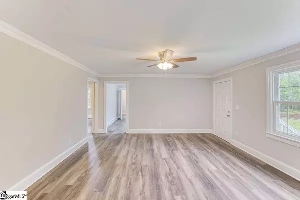 2014 Cherokee Road, Williamston, SC 29697