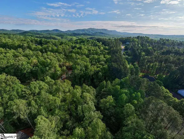 4 Laurel Valley Way, Travelers Rest, SC 29690