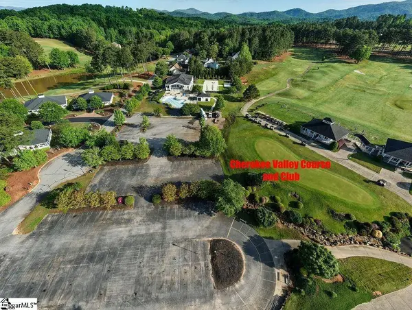 4 Laurel Valley Way, Travelers Rest, SC 29690