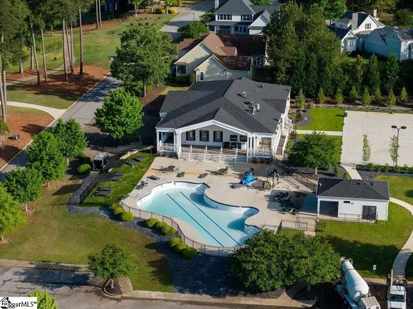 4 Laurel Valley Way, Travelers Rest, SC 29690