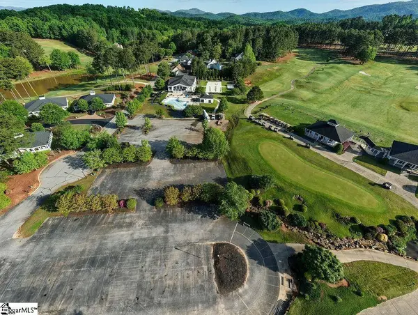 4 Laurel Valley Way, Travelers Rest, SC 29690