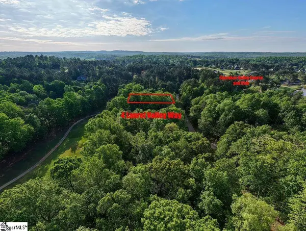 4 Laurel Valley Way, Travelers Rest, SC 29690