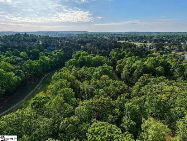 4 Laurel Valley Way, Travelers Rest, SC 29690