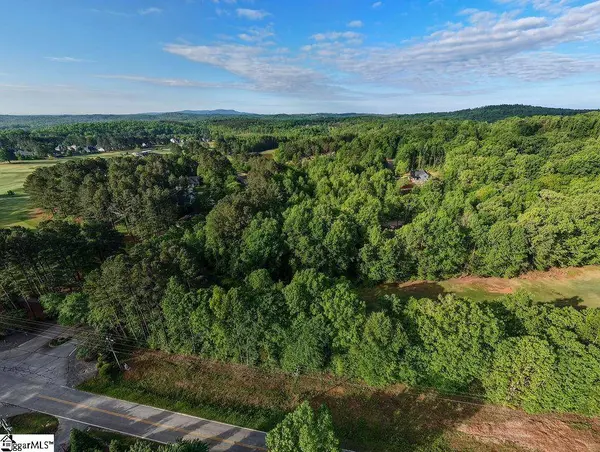 4 Laurel Valley Way, Travelers Rest, SC 29690