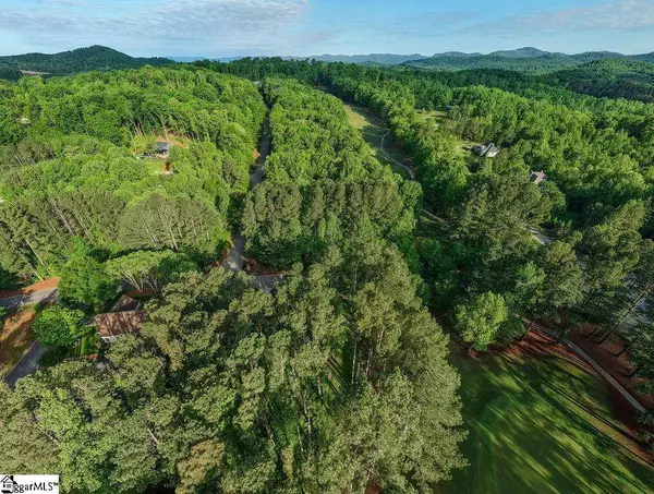 4 Laurel Valley Way, Travelers Rest, SC 29690