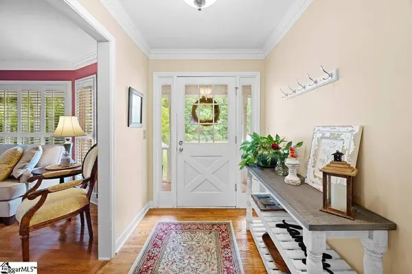 3 Staten Lane, Taylors, SC 29687