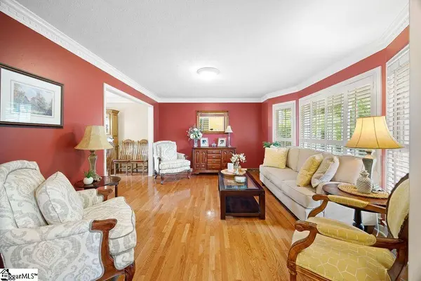 3 Staten Lane, Taylors, SC 29687