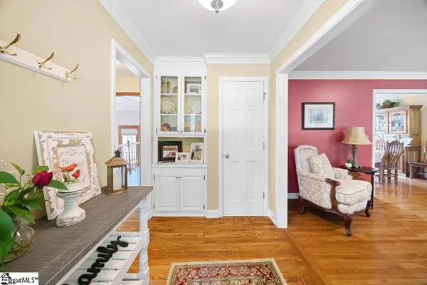 3 Staten Lane, Taylors, SC 29687