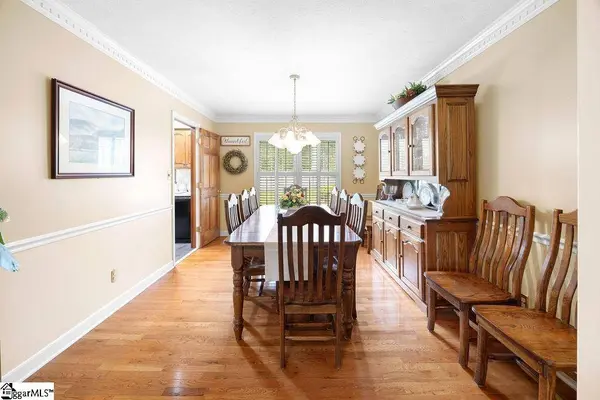 3 Staten Lane, Taylors, SC 29687