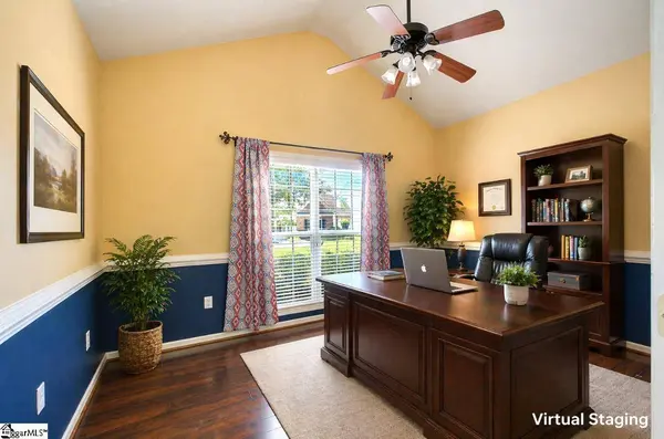 5 Springleaf Court, Simpsonville, SC 29681