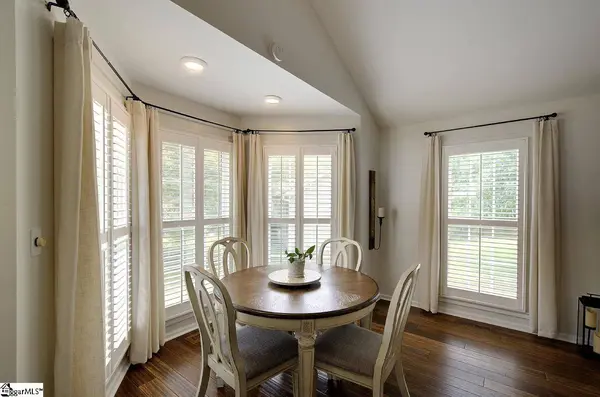 9 Fieldcrest Court, Simpsonville, SC 29681