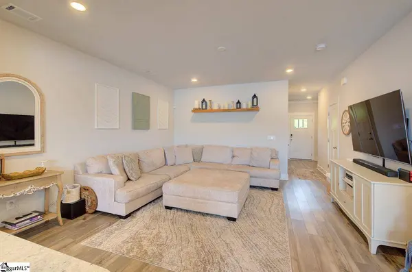 155 Shallons Drive, Greenville, SC 29609