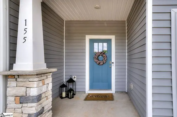 155 Shallons Drive, Greenville, SC 29609
