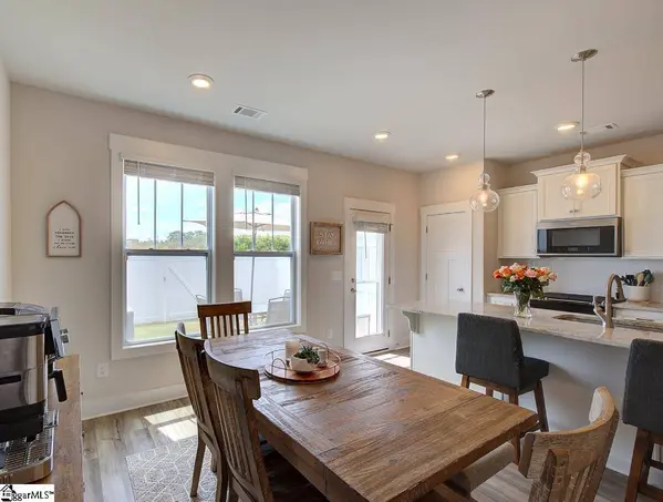 155 Shallons Drive, Greenville, SC 29609