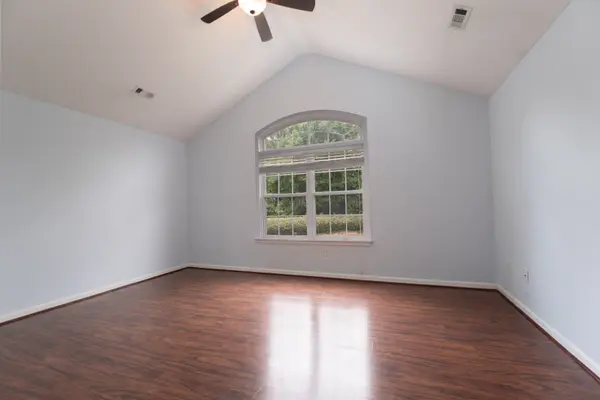 608 Glassyrock Ct, Greer, SC 29650-4577
