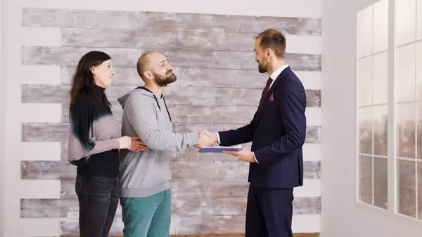 Tenant Relations