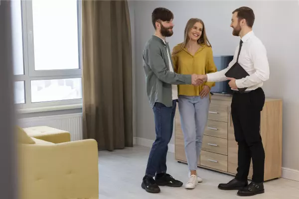 Rent Collection