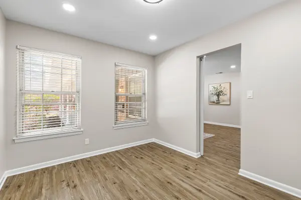 371 Pike Rd, San Antonio, TX 78209-3116