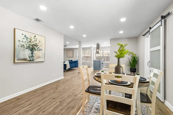 371 Pike Rd, San Antonio, TX 78209-3116
