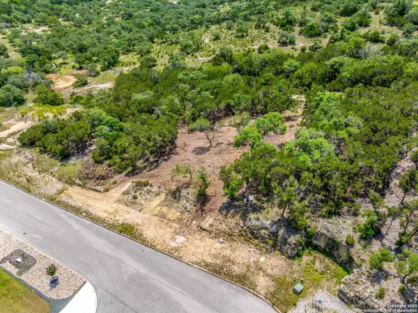 23306 White Doe Pass, San Antonio, TX 78255