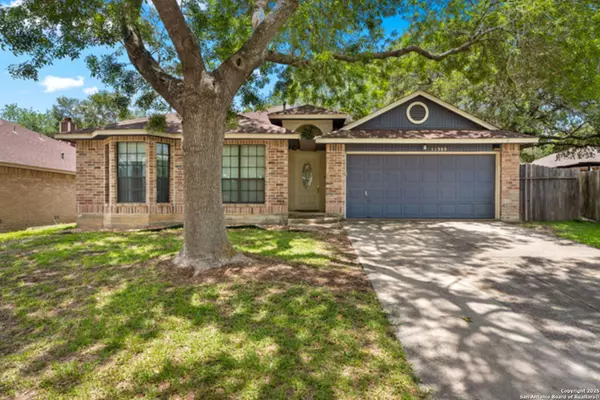 11309 Forest Rain, Live Oak, TX 78233