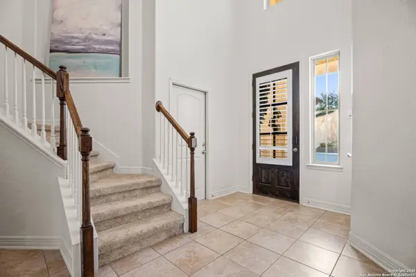 1706 Nightshade, San Antonio, TX 78260