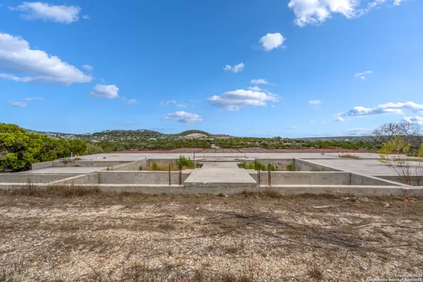 30595 Elise Ann, Bulverde, TX 78163