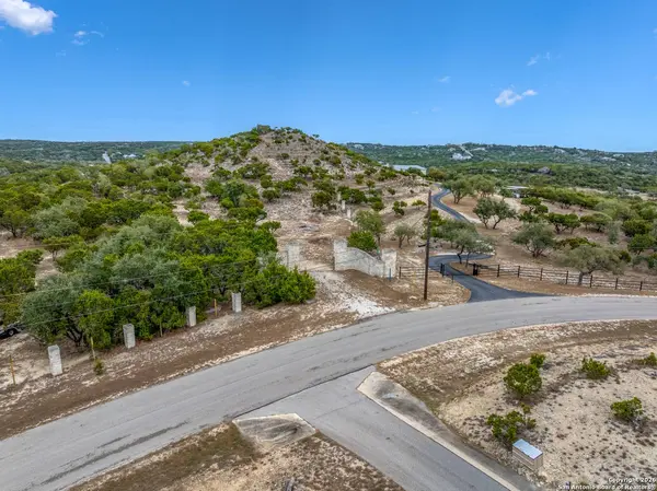 30595 Elise Ann, Bulverde, TX 78163
