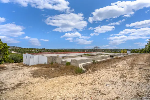 30595 Elise Ann, Bulverde, TX 78163