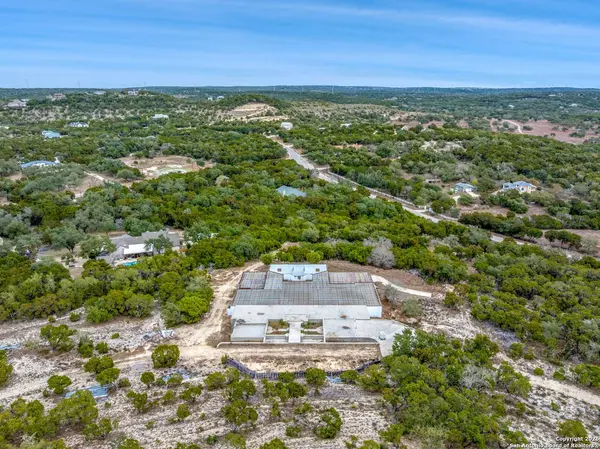 30595 Elise Ann, Bulverde, TX 78163