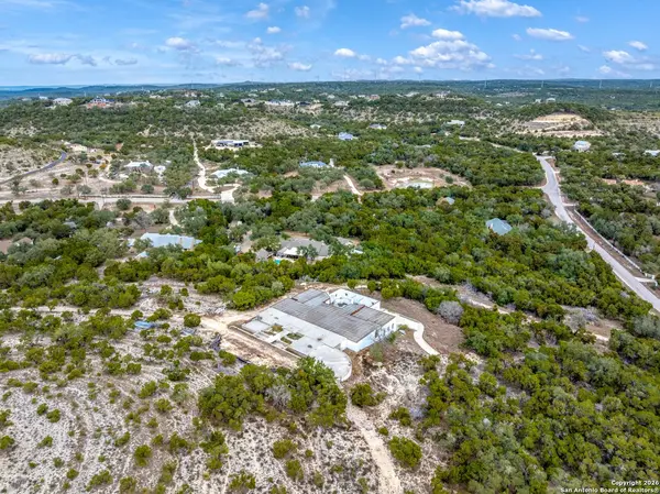 30595 Elise Ann, Bulverde, TX 78163
