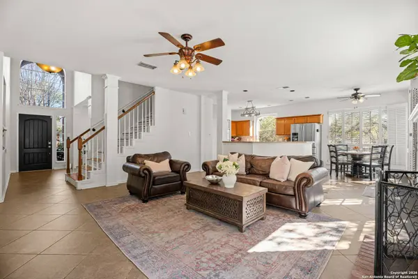 2402 Noor, San Antonio, TX 78248