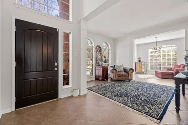 2402 Noor, San Antonio, TX 78248