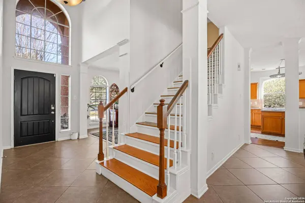 2402 Noor, San Antonio, TX 78248