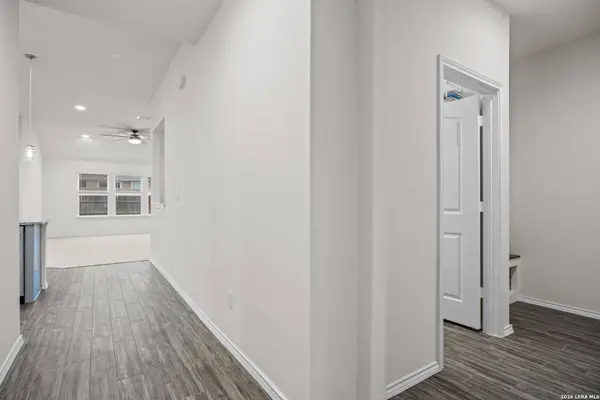 7634 Desperado Way, Boerne, TX 78015