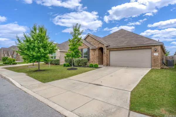 7634 Desperado Way, Boerne, TX 78015