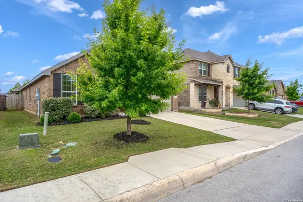 7634 Desperado Way, Boerne, TX 78015